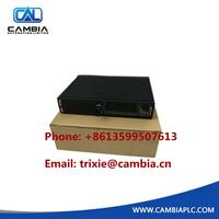 Triconex 4329 NCM Communication Module